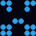 45.167.249.167
