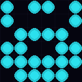 45.167.249.168