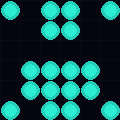 45.167.249.17