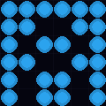 45.167.249.170