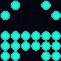 45.167.249.172