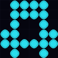 45.167.249.174