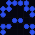 45.167.249.175