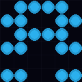 45.167.249.176