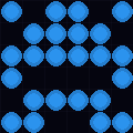 45.167.249.179