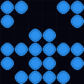 45.167.249.182