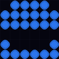 45.167.249.190