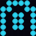 45.167.249.196