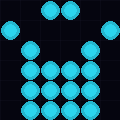 45.167.249.197