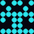 45.167.249.198