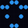 45.167.249.20