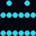 45.167.249.200