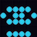 45.167.249.201
