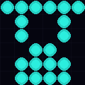 45.167.249.203