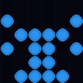 45.167.249.204