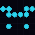 45.167.249.205