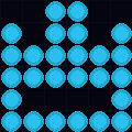 45.167.249.206