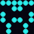 45.167.249.208