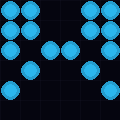 45.167.249.21