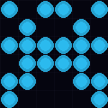 45.167.249.210
