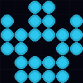 45.167.249.211