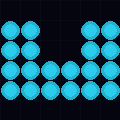 45.167.249.214