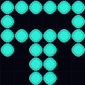 45.167.249.215