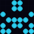 45.167.249.219