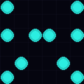 45.167.249.22