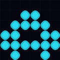 45.167.249.220