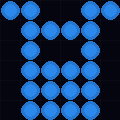 45.167.249.222