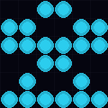45.167.249.226