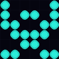 45.167.249.227