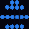 45.167.249.228
