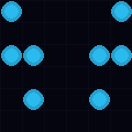 45.167.249.230