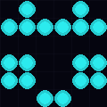 45.167.249.231