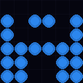 45.167.249.232