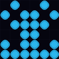 45.167.249.234