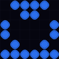 45.167.249.235