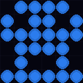 45.167.249.237