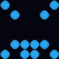 45.167.249.238