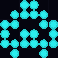 45.167.249.239
