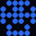 45.167.249.240