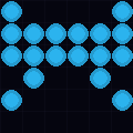 45.167.249.241