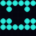 45.167.249.243