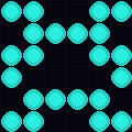 45.167.249.245