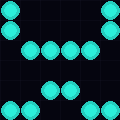 45.167.249.246