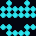 45.167.249.247