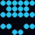 45.167.249.249