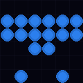 45.167.249.251